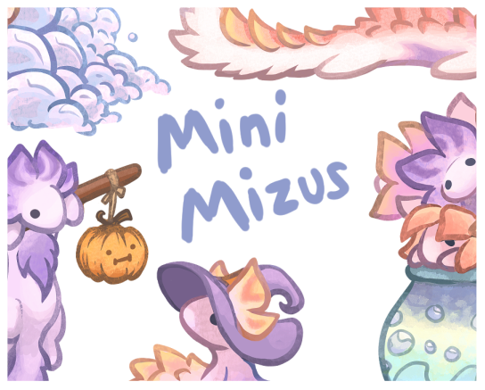 dashase's tweet photo. A bunch of little goobers are now available for Patreon and Ko-fi members <3 https://t.co/BbcoW4IQHX