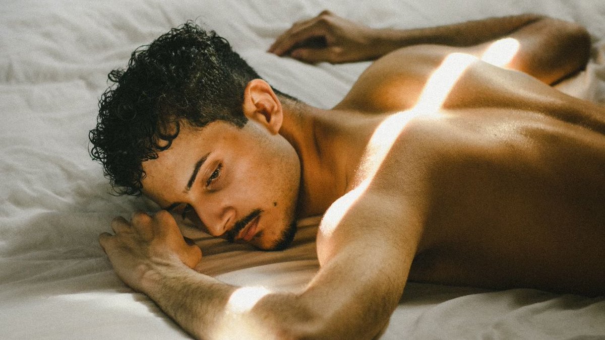 UmnPop's tweet photo. O ensaio Boudoir masculino: tudo o que você precisa saber sobre a fotografia intimista
https://t.co/GTStipeczZ https://t.co/nrOJpEgniA
