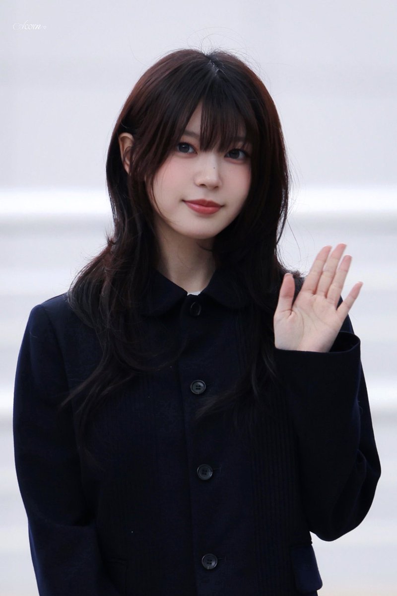 roppi204's tweet photo. 오늘 로하보고 카떤여자생각남.. https://t.co/rX8OYcvtbH