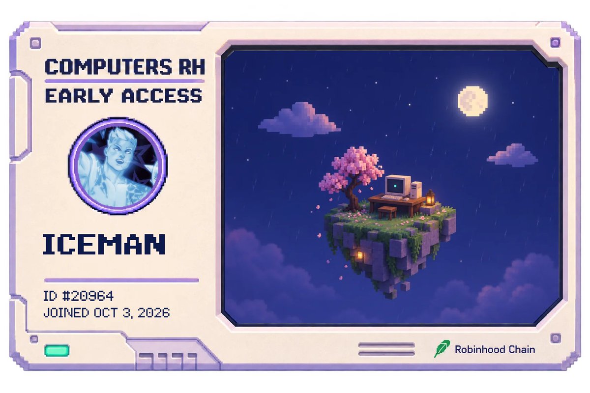 CooolIceMan tweet picture