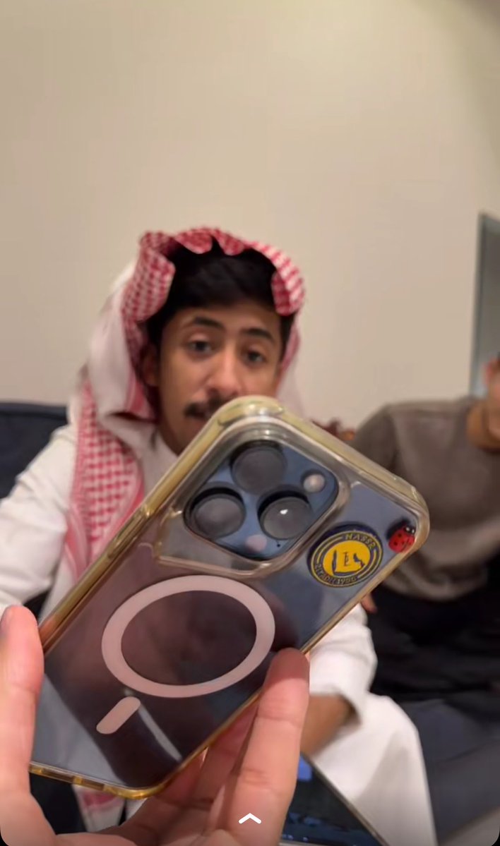 qrvj7's tweet photo. عبداللطيف حتى محمد معطيه وحده🥺🥺🥺😭
#دحام_الضحيك https://t.co/WJLhXb6qIg