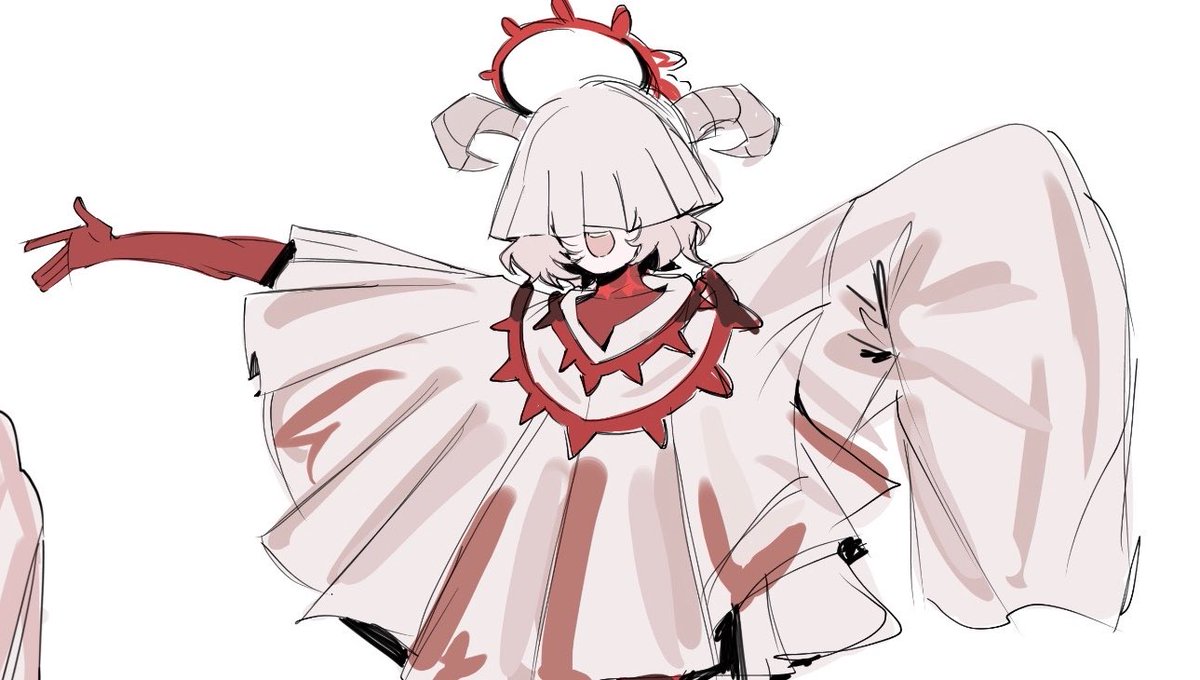 empurpIee's tweet photo. cutie https://t.co/bRRDdl6WwR