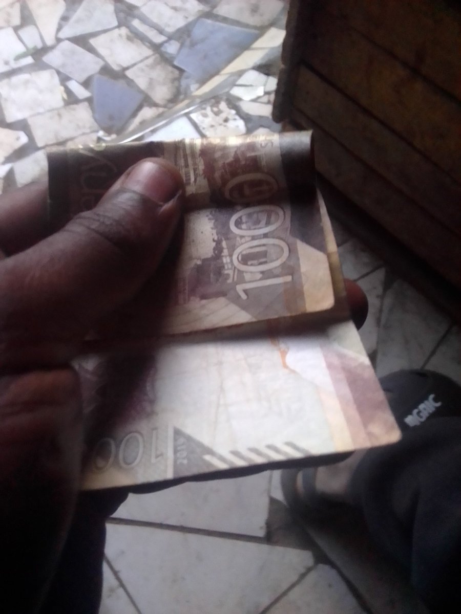 Bobby7201514's tweet photo. Niko to na hii Thao mbele nyuma mnanitaka wapi sasa https://t.co/qPOfJ4VoKh