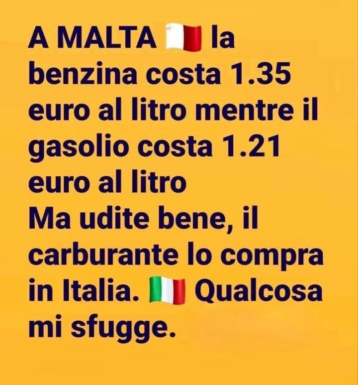 riccidavide282's tweet photo. Così, giusto per ricordarlo. https://t.co/aMCag4t9ri