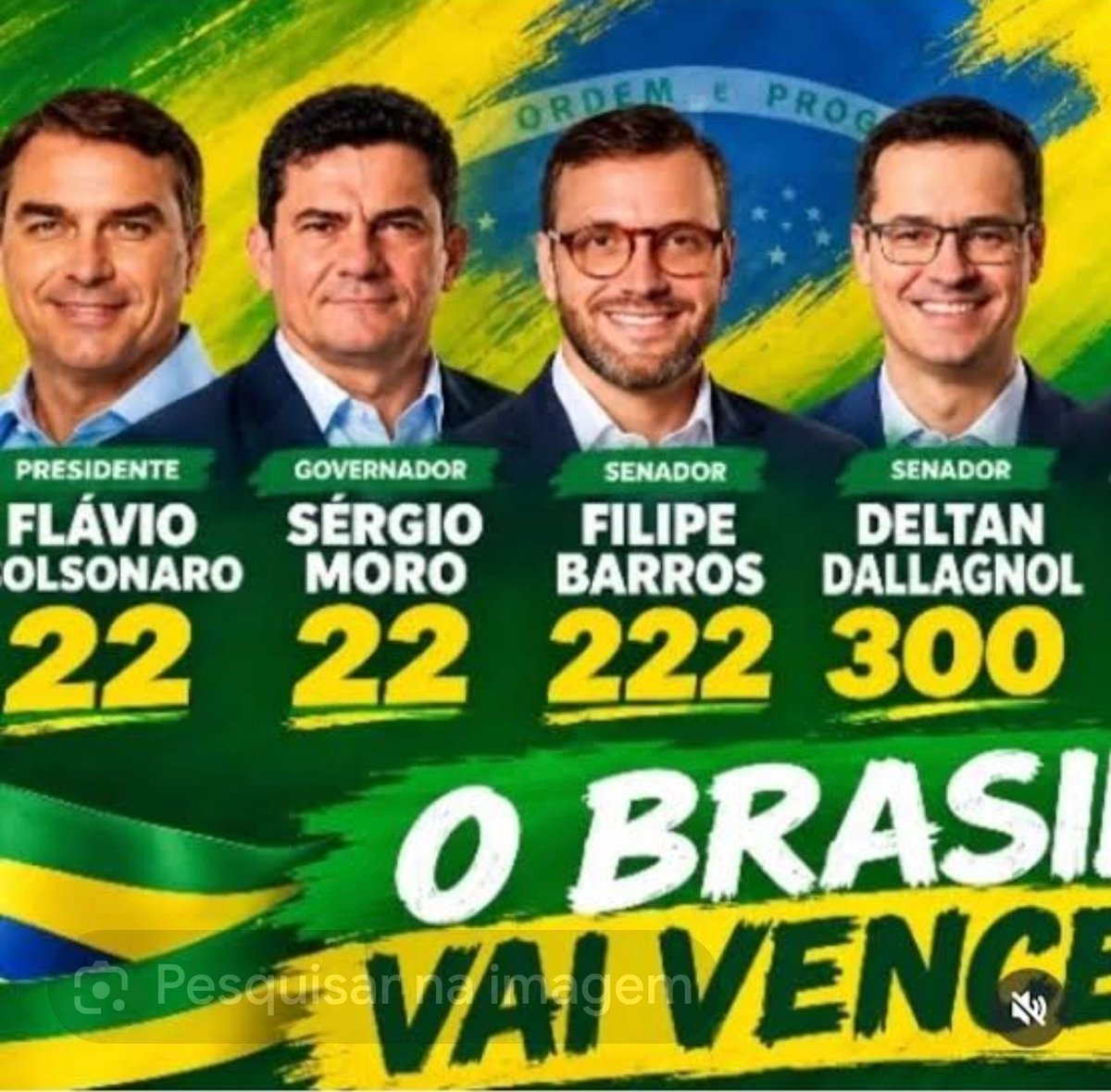 Tania120510's tweet photo. @RuizStorti @nikolas_dm AGORA É FLÁVIO BOLSONARO 22
AGORA É FLÁVIO BOLSONARO 22
AGORA É FLÁVIO BOLSONARO 22
AGORA É FLÁVIO BOLSONARO 22
AGORA É FLÁVIO BOLSONARO 22
AGORA É FLÁVIO BOLSONARO 22
AGORA É FLÁVIO BOLSONARO 22
AGORA É FLÁVIO BOLSONARO 22
AGORA É FLÁVIO BOLSONARO 22
AGORA É FLÁVIO BOLSONARO 22 https://t.co/O1SHUcq3gF