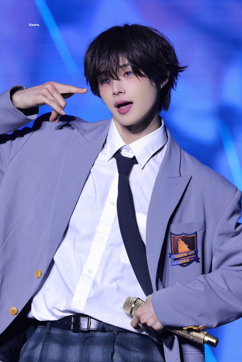 Knote2K_'s tweet photo. 261003

#andTEAM_K #K #케이 #ケイ
#andTEAM #앤팀 https://t.co/XWnV2WDElN