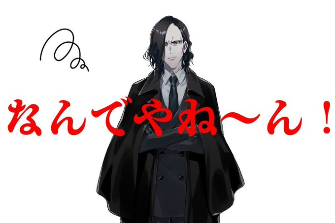 shibadog4869's tweet photo. なんでかしらんけど、
FRaTRlCiDE関西弁版が10月9日まで公開されます。
なんでやろうなぁ……

DLはツリーのリンクより。
FRaTRlCiDEをお持ちの方のみ
DLできるようになっています。

▼ https://t.co/hobIQkFXGN