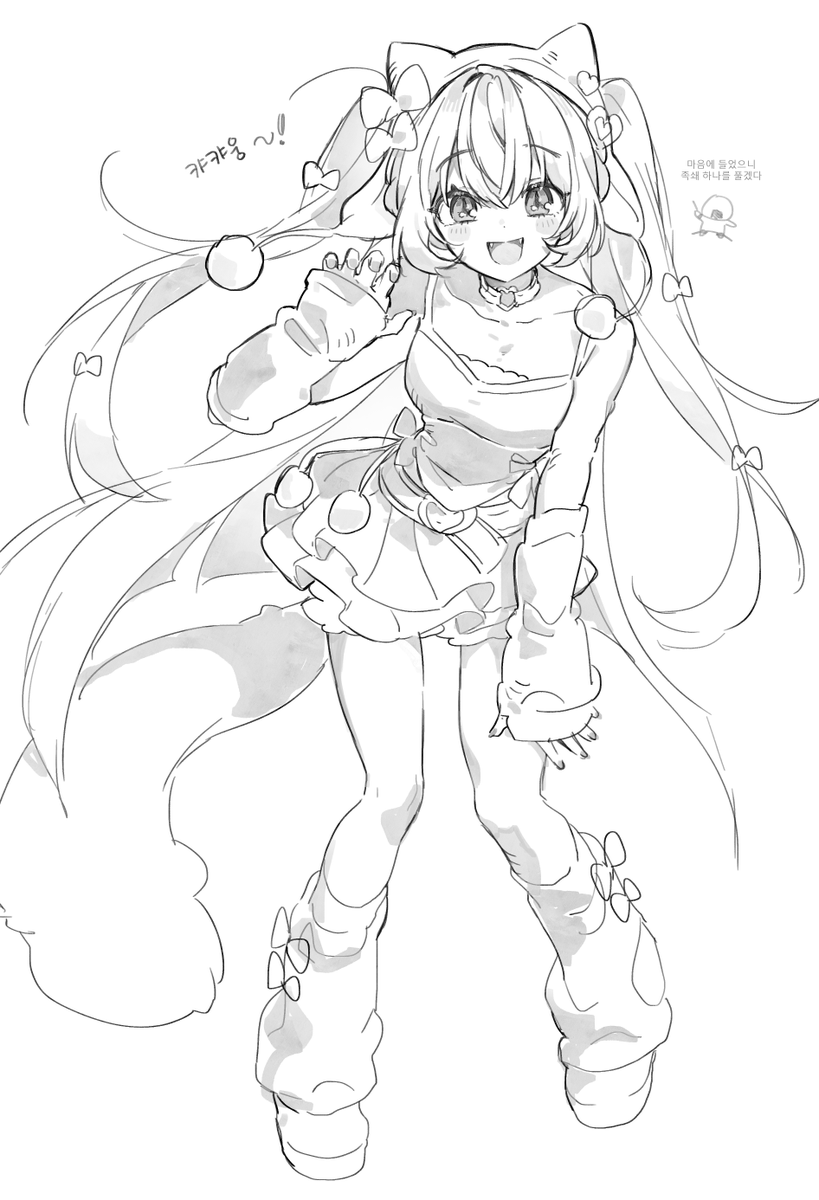 onigiri__0000's tweet photo. https://t.co/iWQSVAxbzx