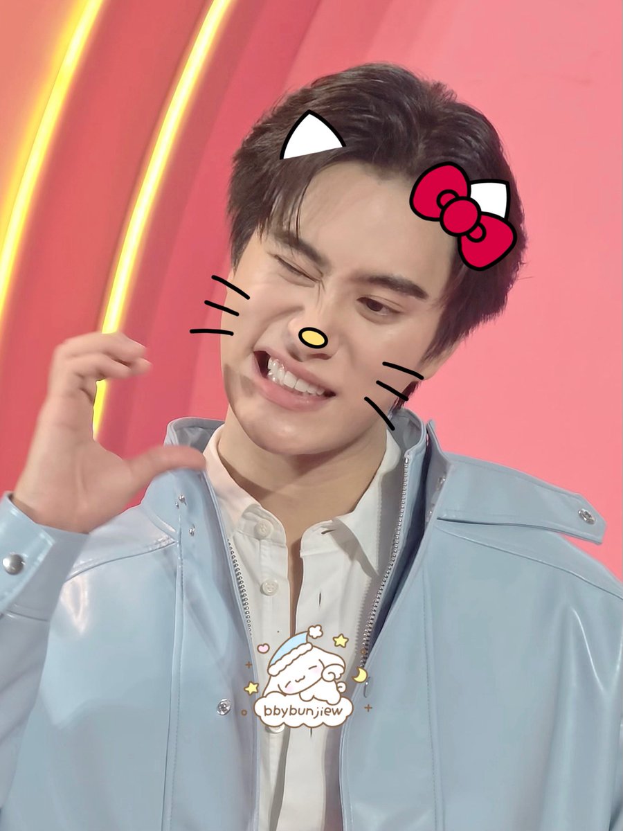 bbybunjiew's tweet photo. จ้างด้วยปาทู 🐟🐾♡ 

GEMINI ORA2 WITH TOPS
#Ora2xGemini 
#Gemini_NT #เจมีไนน์ https://t.co/rFZ2isceqj