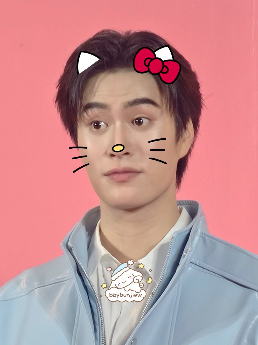 bbybunjiew's tweet photo. จ้างด้วยปาทู 🐟🐾♡ 

GEMINI ORA2 WITH TOPS
#Ora2xGemini 
#Gemini_NT #เจมีไนน์ https://t.co/rFZ2isceqj