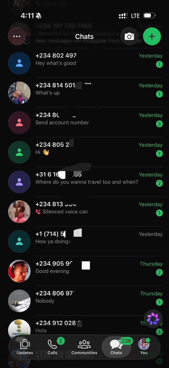 Favourite_Gab's tweet photo. Do I look like I’ve the time to tell unnecessary lies? I’m so sure if I pay close attention I’ll find you there, and this isn’t even half of it. https://t.co/x9Z3sKeymx