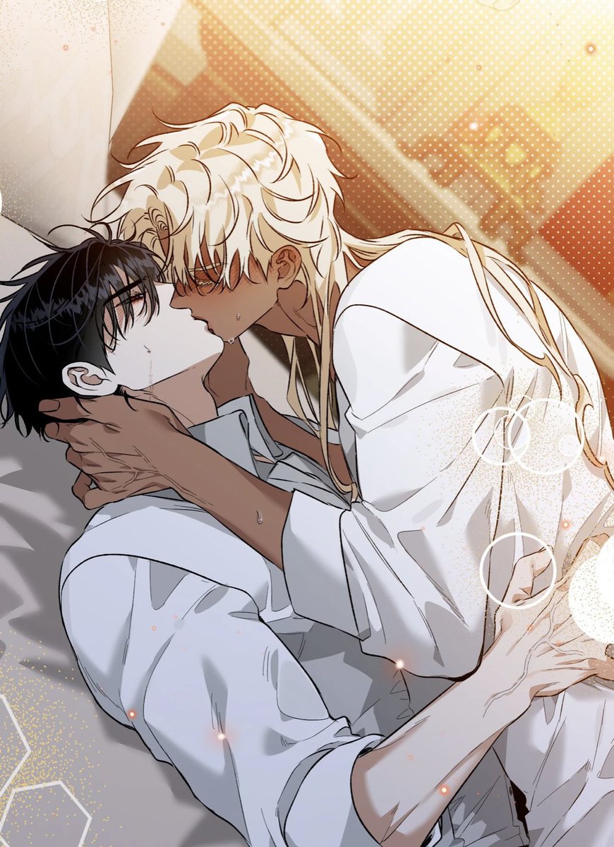 tay3bae's tweet photo. re-reading I MISS THEM SM https://t.co/EA9FwOYeUX