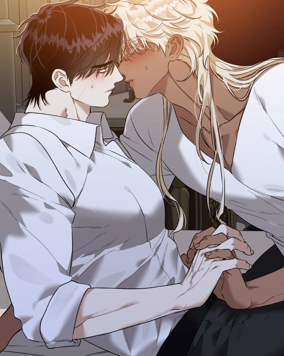 tay3bae's tweet photo. re-reading I MISS THEM SM https://t.co/EA9FwOYeUX