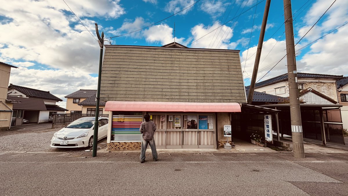 BoardSatoru's tweet photo. https://t.co/fPsfLBeTRe