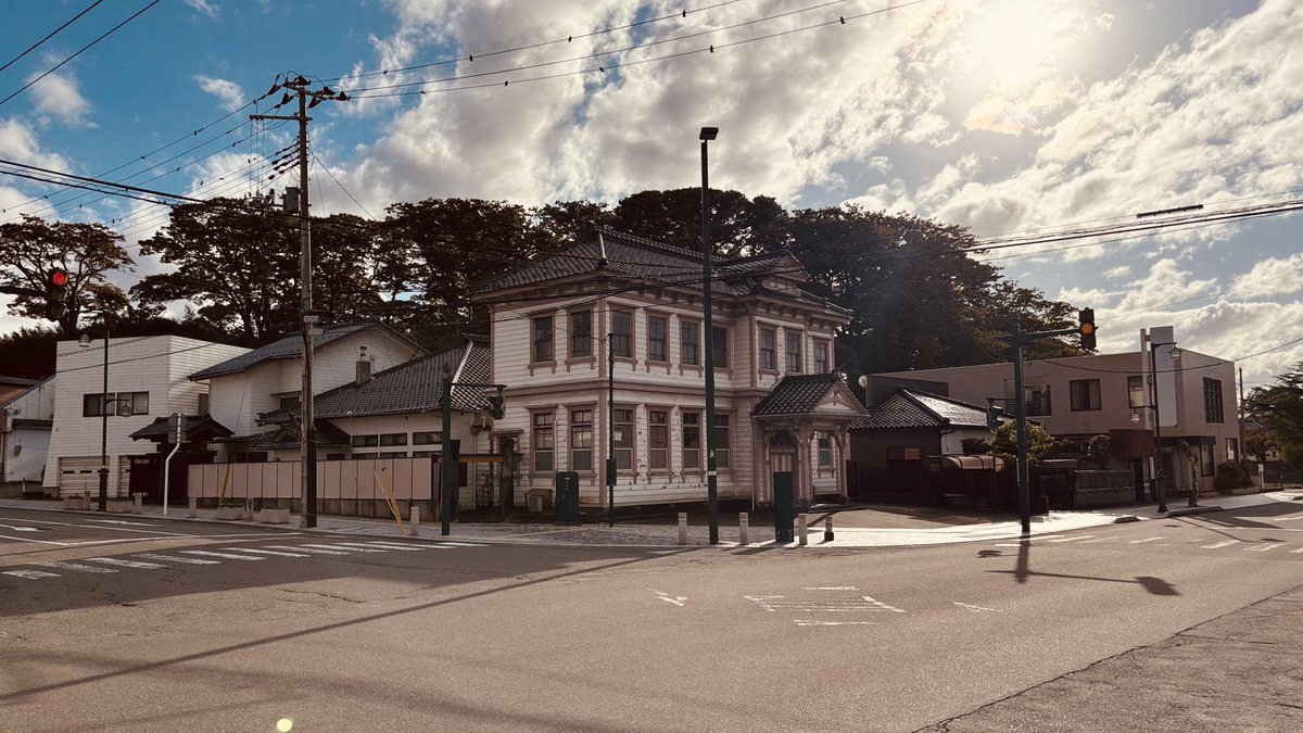 BoardSatoru's tweet photo. https://t.co/fPsfLBeTRe