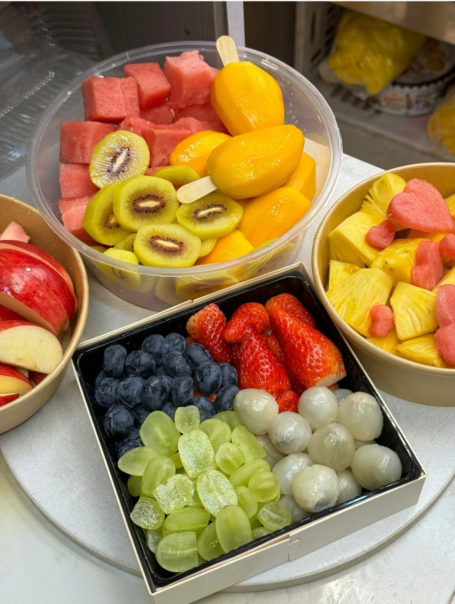 Lomaxnry's tweet photo. Nuevas paletas de fruta natural con sabor a mango! Comparto estas ricas y saludables snacks con todos ustedes, son perfectas para la tarde! https://t.co/uw2YBP6Qoq
