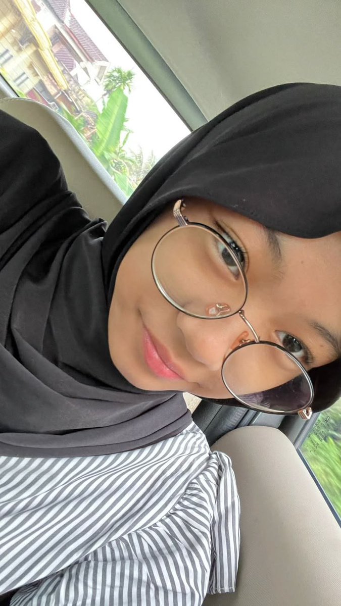 wenydiz's tweet photo. 2 kali main, tapi keluarnya 4 kali

https://t.co/t2KjNAEbxs
https://t.co/Bsf3dE0Srd https://t.co/NH7HAwjNcs