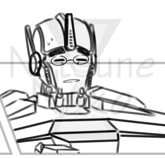 natsunenuko's tweet photo. Fine specimen
#tfp #tfprime #orionpax
https://t.co/dWfUteKDfg https://t.co/pYo7tkNlv4