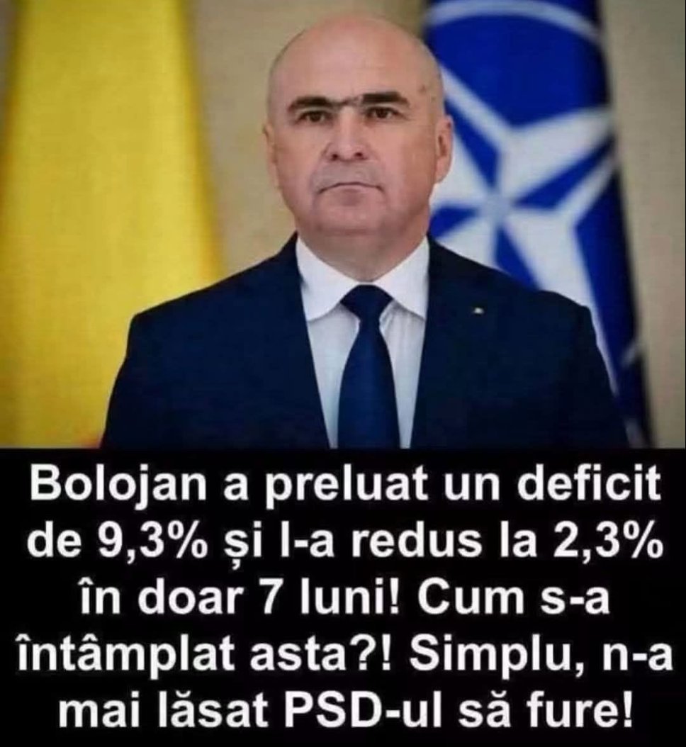 a_pointofview's tweet photo. preluat... https://t.co/GNScj5lxmF