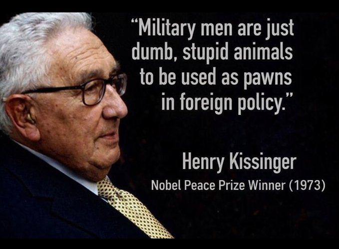 UnitedMen26's tweet photo. They always draft men for wars. Both Ukraine and Russia are k!dnapping only MEN for sending to frontline and w0men are enjoying life in Monaco, UAE....

Rothschild Fulani Macron Ken Paxton Reform https://t.co/FukSNPt9aX