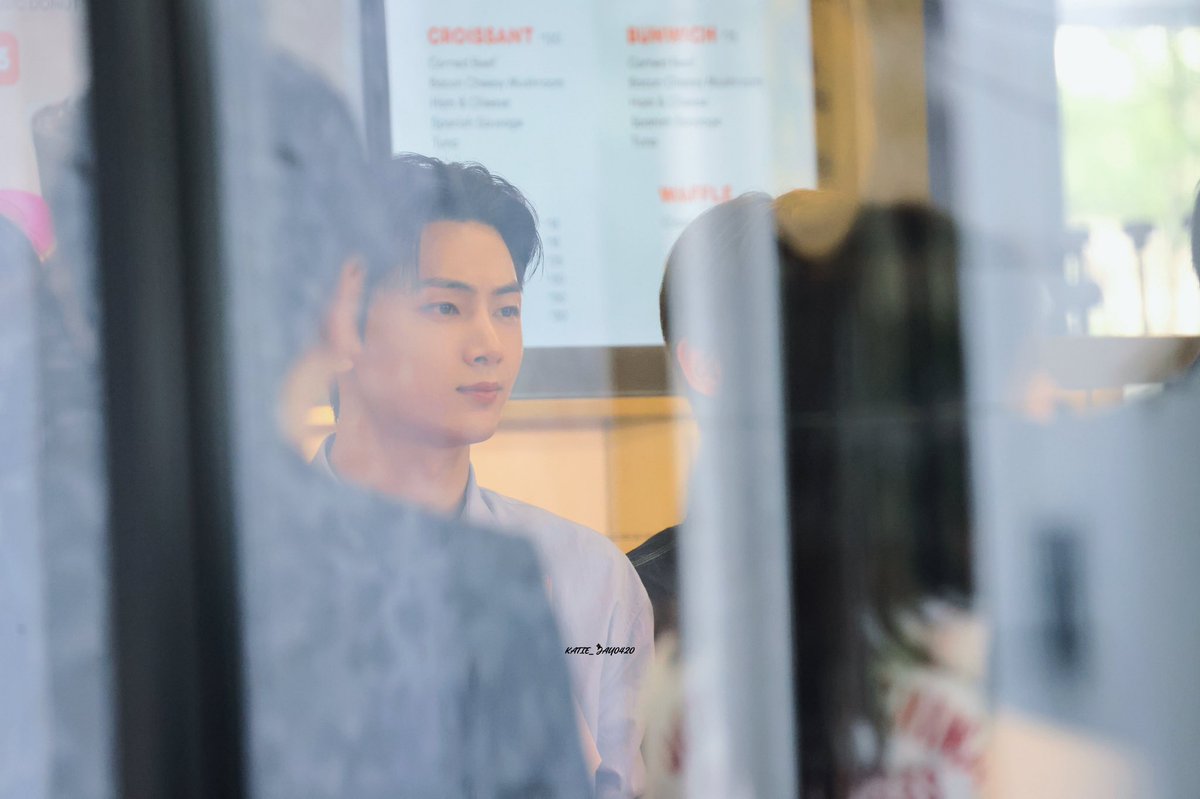 KATIEJAY0420's tweet photo. 261003 #엔하이픈 #제이 #ENHYPEN #JAY https://t.co/JqnpzcV59y