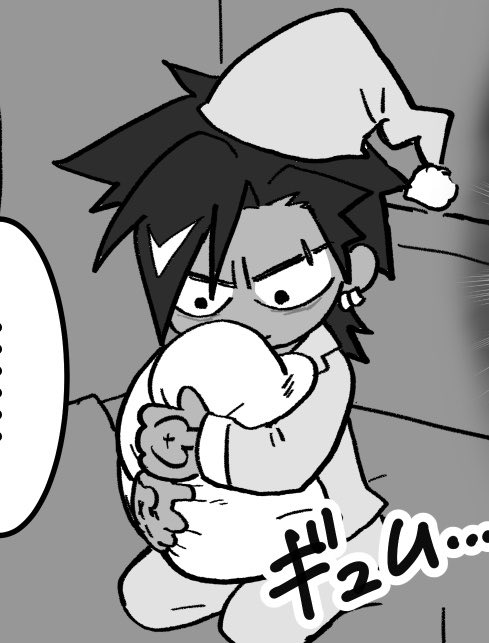 haijioniis31365's tweet photo. https://t.co/Upw7KNiecH
