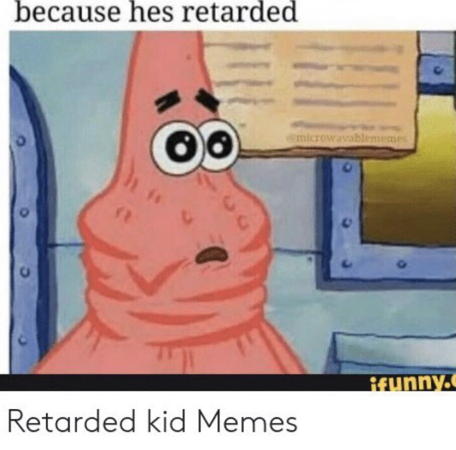 thedudeman450's tweet photo. https://t.co/CqWOWKF9FR