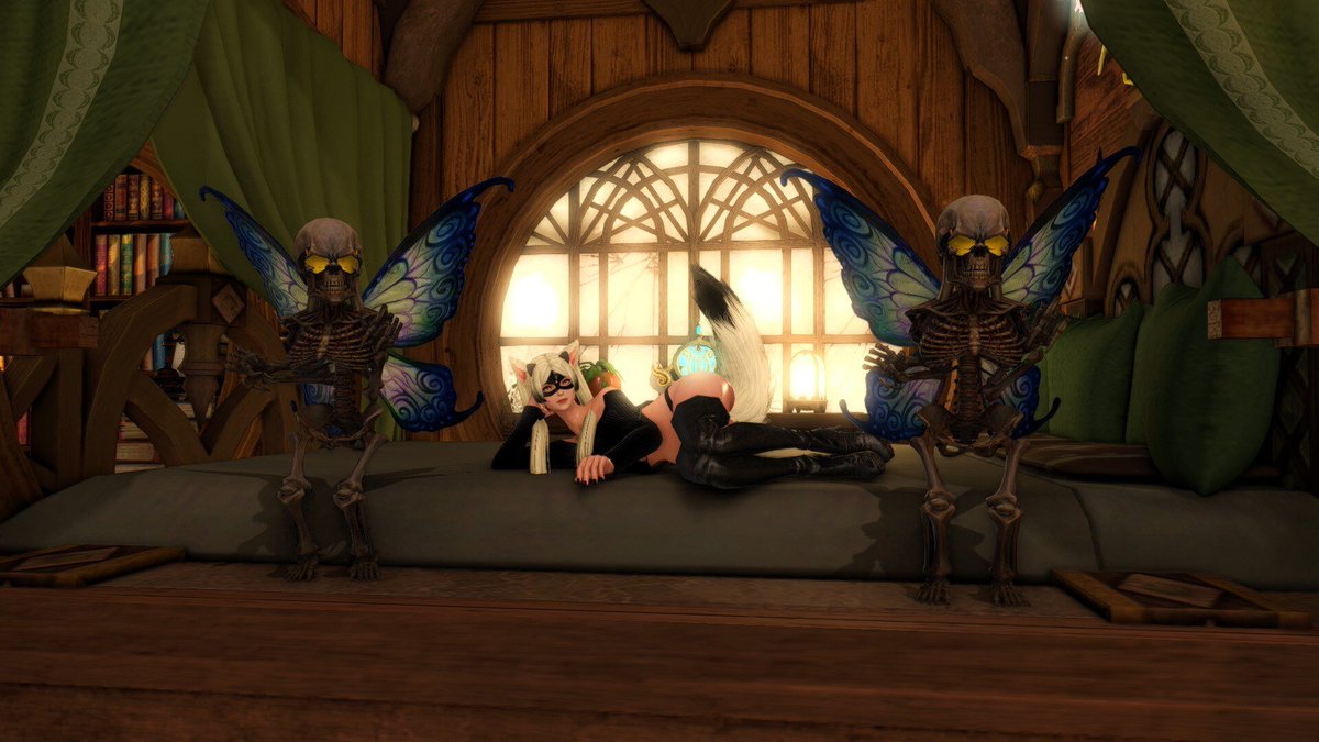 _trixb's tweet photo. akane gravo em 10fps mas tenho gpose lindo desse momento https://t.co/bHNHRlrIke