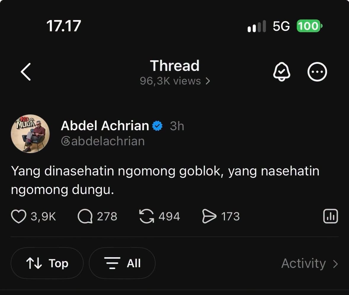 LambeSahamjja's tweet photo. DIPUTER
DIJILAT
DILANTIK https://t.co/2ZSlgeE90U