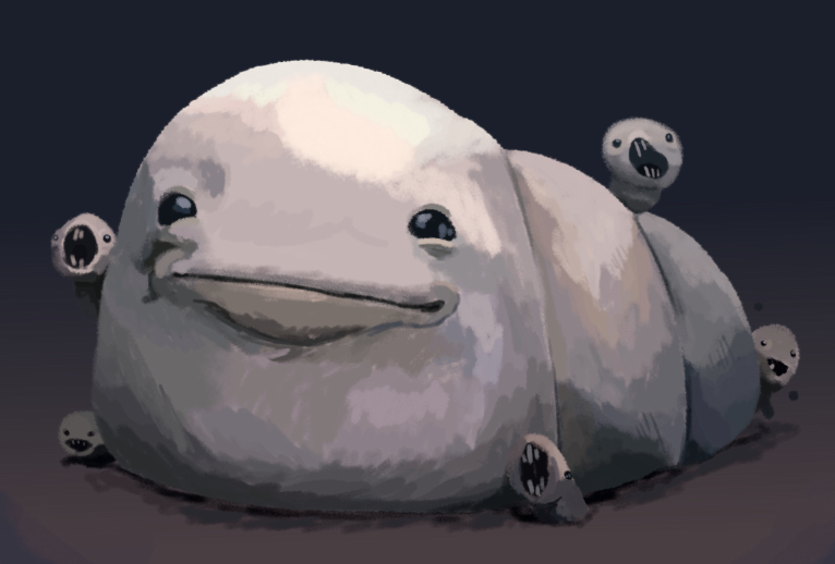 smokyjax's tweet photo. i only draw serious stuff https://t.co/dCCysIy9lT