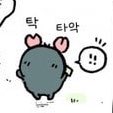 od0kani's tweet photo. 아니 어떻게 이렇게 귀여운 트윗이 존재…💓💓💓 https://t.co/BttRYWaEtk