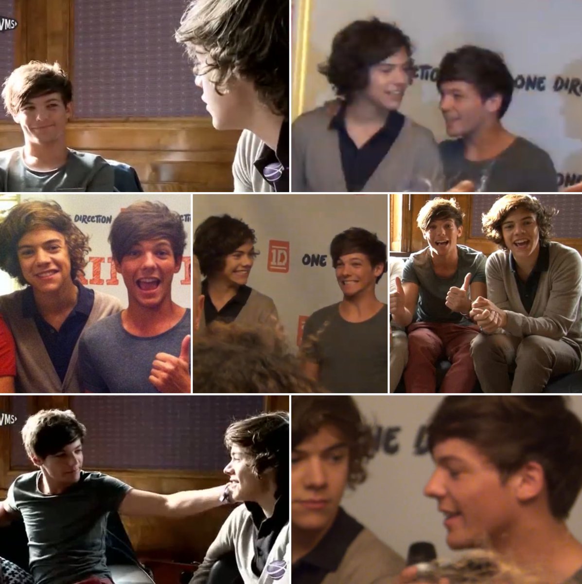 alwayshadlouis tweet picture