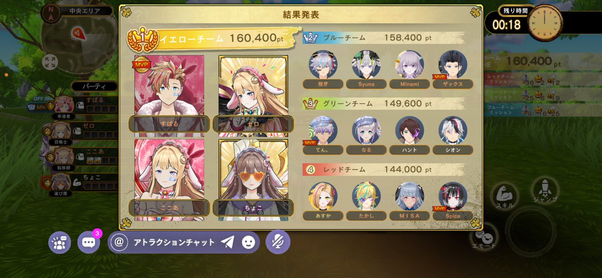 yu_ki_no09's tweet photo. 久しぶりのBONUS 旬に参加してきたっ！

 #ぼいこみ https://t.co/pIZSqkDIBP
