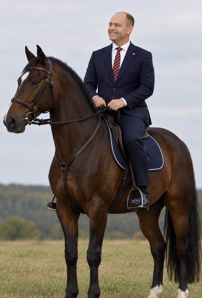 ARozenek's tweet photo. Dysonans to brak zgody, harmonii lub współbrzmienia między elementami.
Trener fitness z zadyszką po 1 min. treningu to dysonans. Lekarz palący papierosy czy, policjant łamiący przepisy też.
Znany z ustawek w lesie Nawrocki, miłośnikiem hippiki - dysonans wręcz książkowy. https://t.co/aCfXHF7Ntp