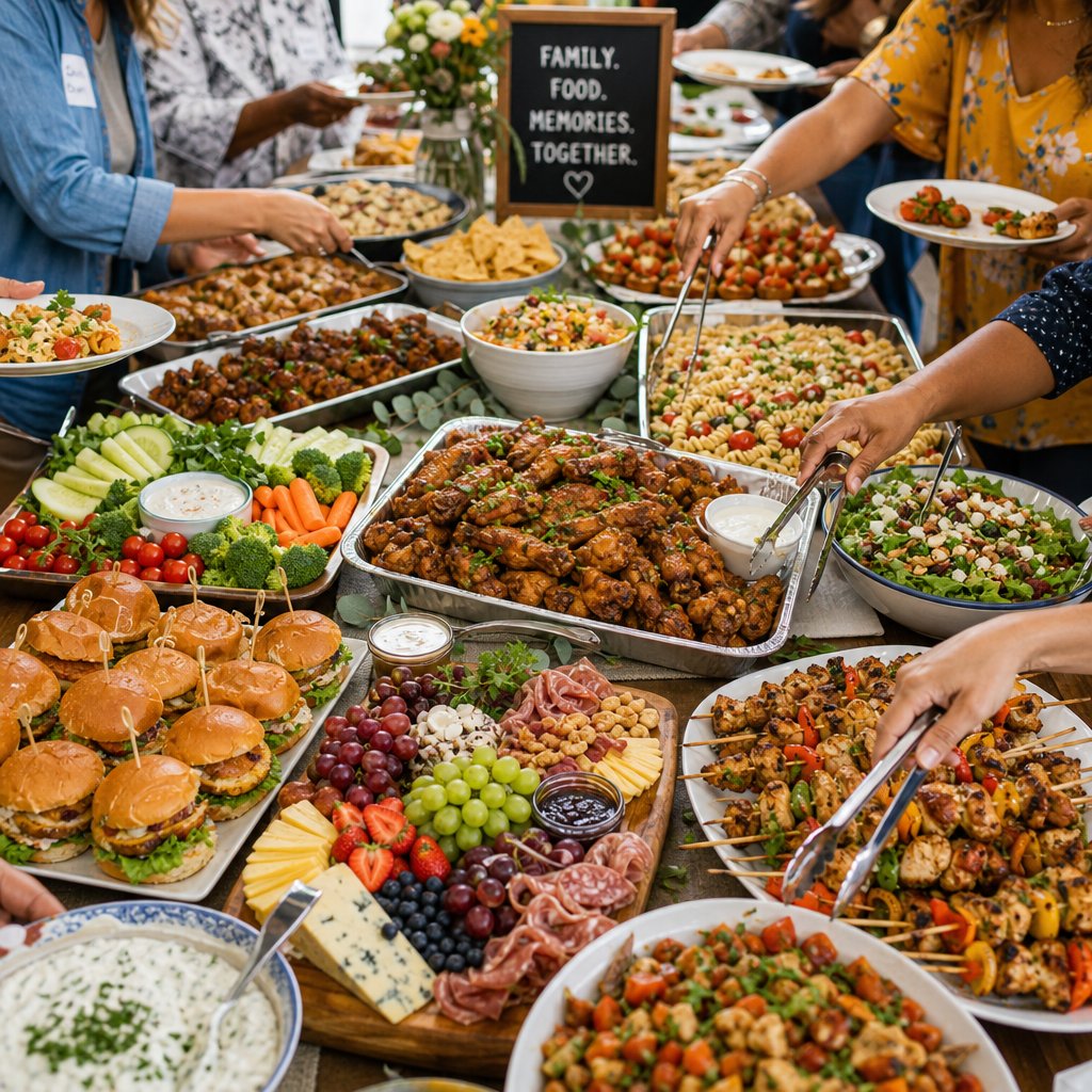 MurdochPub's tweet photo. Thanksgiving meal pre-orders are now open at Murdochโs Irish Pub. Plan ahead for your holiday table.
Order Thanksgiving ๐ https://t.co/RuN9PGAhoQ
#orderonline #murdochs https://t.co/81PjCcB4MN
