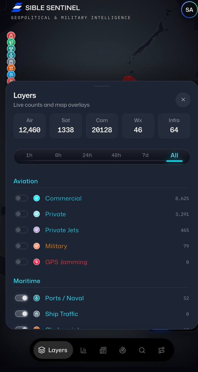 chrisP_sible's tweet photo. Part 2 of my journey exploring free mining

I took some time to look around and research several mobile free-mining projects currently on the market. And I am convinced that 99% of these projects are taking advantage of some users’ lack of knowledge and exploiting the ad-viewing model.

Most of these teams consist of only a few people and heavily rely on AI. Once the hype dies down, they may simply abandon the project and launch another one.

So how can we protect ourselves? What are the red flags that should make you ignore a project?

1/ Location is not as important as people think

Most people focus heavily on the location shown on X. However, global teams often travel for business, so their location is rarely an accurate indicator. Not to mention that for small teams, faking a location today is extremely easy.

What you should actually investigate is the project’s partners, public information, and the relationships surrounding the project. Where do those connections usually come from? Are they credible and verifiable?

2/ The ability to spend money

This is something you can observe through how much a project invests in events, operations, and the quality of its team.

Projects with very limited financial resources often do not even have a dedicated design team, and almost 100% of their visuals may be generated by AI. For a professional company, this is simply unacceptable.

The way a project allocates money can tell you a lot about whether there is a real organization behind it.

3/ Product features and direction

Professional companies usually have dedicated experts analyzing the market and defining a clear product direction.

They do not just make vague statements or constantly push FOMO narratives.

Their products should also be released strategically and effectively, rather than launching or spamming features that provide little value and cannot compete in the market.

4/ No clear revenue model and 100% dependence on advertising

This becomes a chicken-and-egg problem.

A project without a concrete source of revenue, relying entirely on the small amount of money generated from advertisements, cannot sustainably build a real company or maintain a high-quality team.

Eventually, the project will reach a dead end.

5/ Constantly pleasing the community instead of having clear principles and direction

Some projects tend to comfort the community and simply tell people what they want to hear instead of maintaining their own principles and a clear long-term direction.

This can become a psychological tactic: following community sentiment rather than making the decisions that are actually best for protecting and developing the project.

A project leader should have a strong personality, clear convictions, and deep vision, especially when that vision is not yet understood by everyone.

These are some of my personal observations and analysis.

I would love to hear everyone’s thoughts and feedback.
