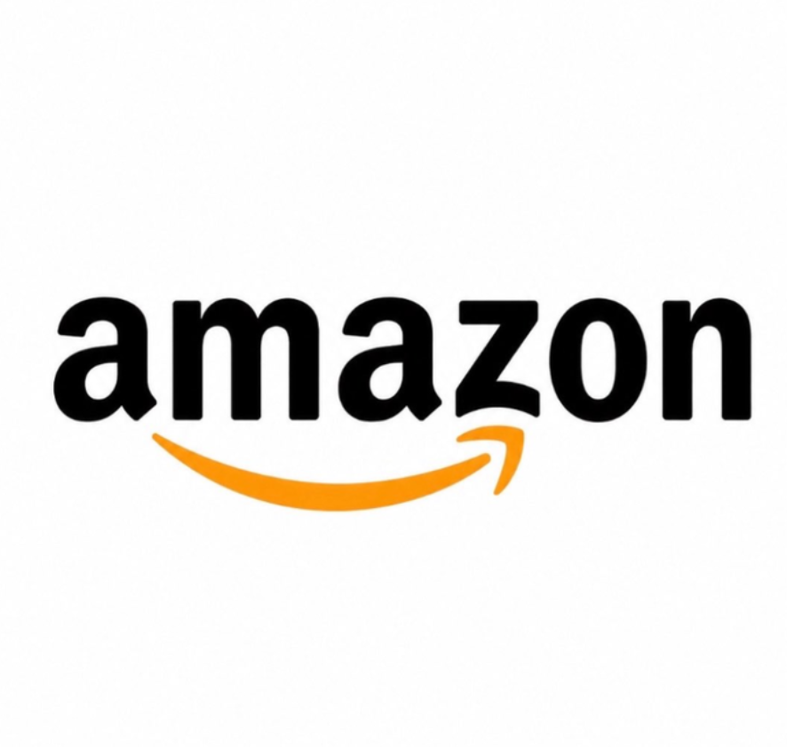 timoassi's tweet photo. AMERICA JUST APPROVED ITS FIRST SMALL NUCLEAR REACTOR ‼️

Amazon signed a 20 year nuclear deal.

And nuclear stocks are still deep in the red.

Here are 6 I'm watching 👇🏻

1/6 Constellation Energy $CEG
🔴 -37.6% from ATH
Just signed the 20 year, 190 MW deal with Amazon. https://t.co/CMGbu7RPjv