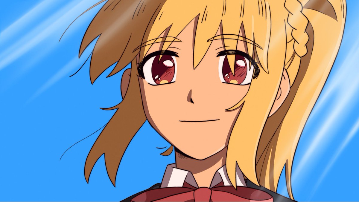 hiimross_'s tweet photo. what am i even doing bro https://t.co/aTB6hW7iWb