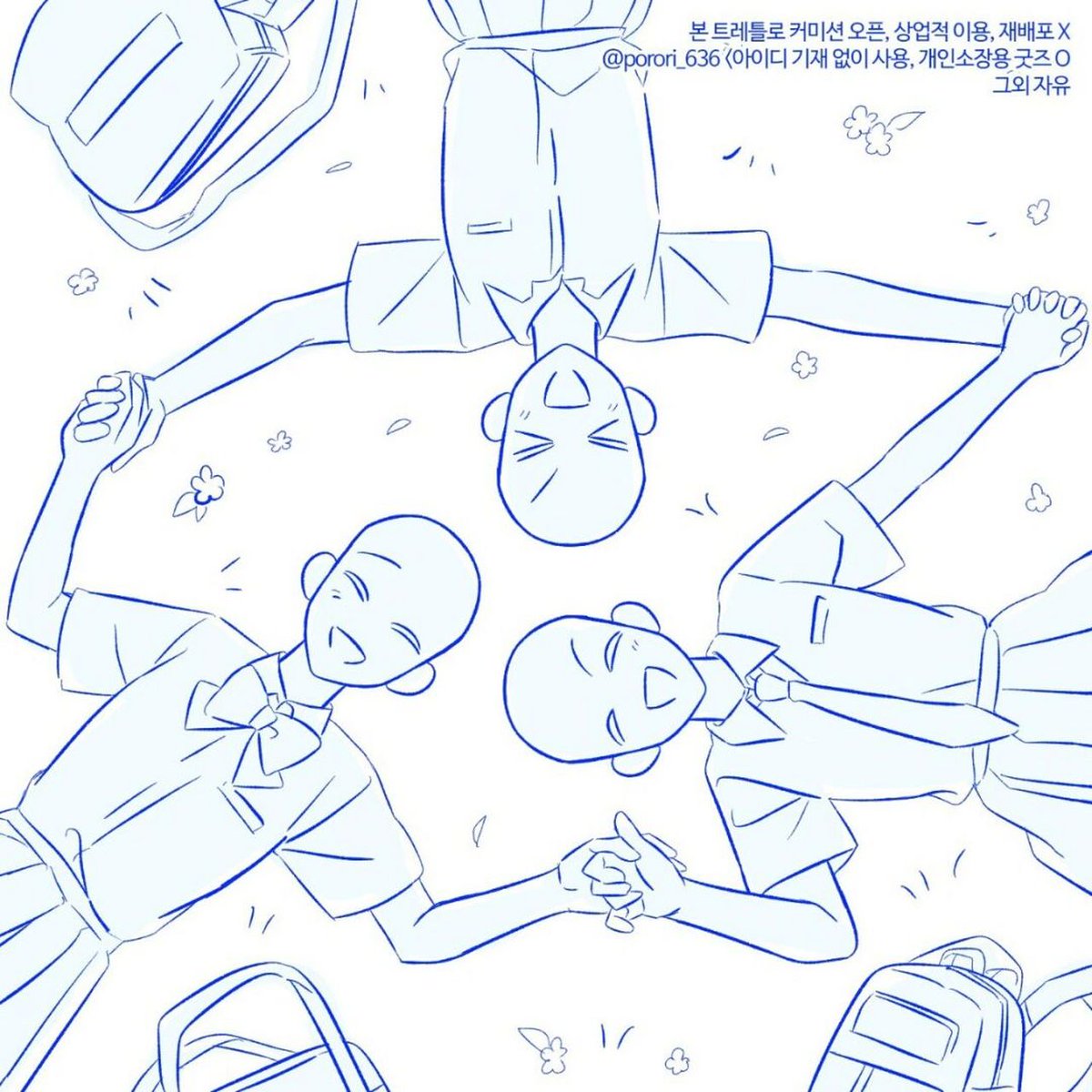 TonkAditya's tweet photo. @布咸邢 Hey, keep pushing—your effort’s paying off, exciting things ahead! https://t.co/j7YByvJGKh