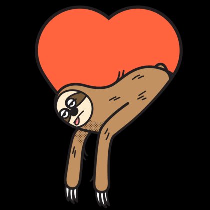 ErikJeffries33's tweet photo. @lipdanger https://t.co/Ub7p8DQWTJ