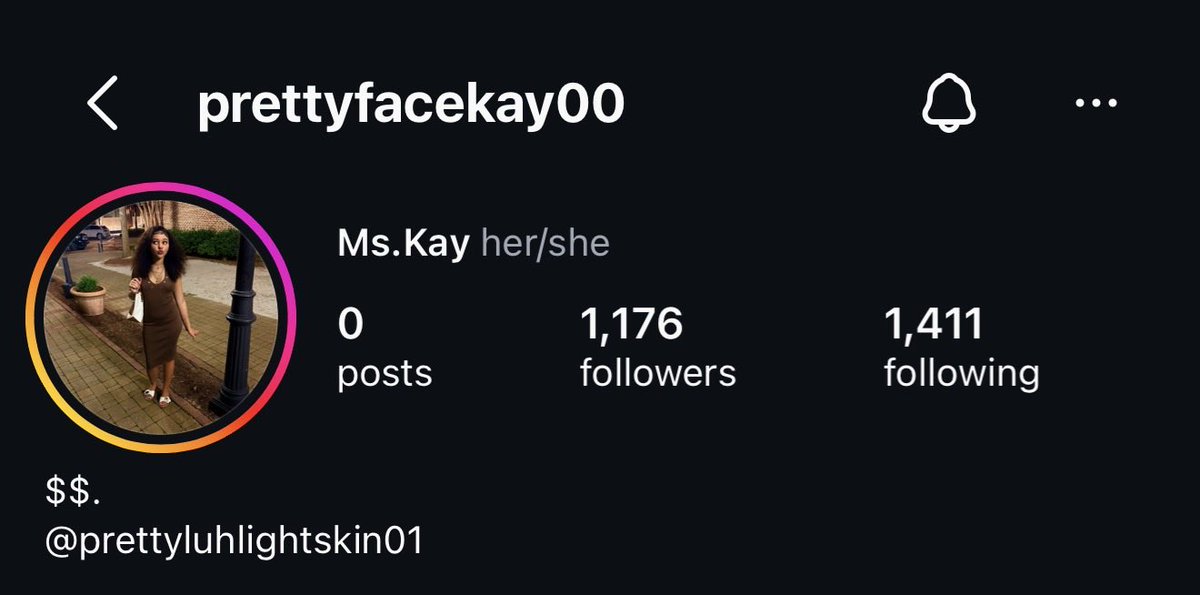 pytbopsxx's tweet photo. Lightskin shaking her fat ass 
Instagram:prettyfacekay00

#pytt #pytteen #bop #nutty #gooning #realpyt #lightskin #redbone #twerk #ass #pytthot https://t.co/7j01MuOjt8