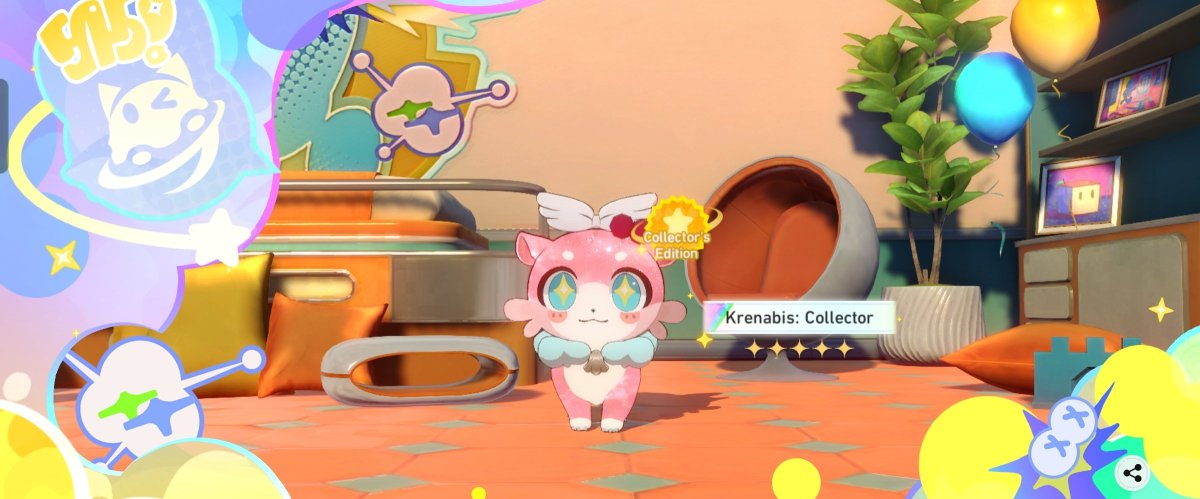 minpdrkives's tweet photo. ASIA SERVER IM TRADING A SHINY KRENABIS, KAFKANON OR LOSTMERA FOR A SHINY VIGETHOS!! PLS COMMENT IF CAN TRADE ME A SHINY VIGETHOS!!!
#LOSTMERA #VIGETHOS #KRENABIS #KAFKANON #PHAINON #HYACINE #ACHERON #KAFKA #RAIDEN #HONKAISTARRAIL #CHIMERA https://t.co/E1sYOdZuuR