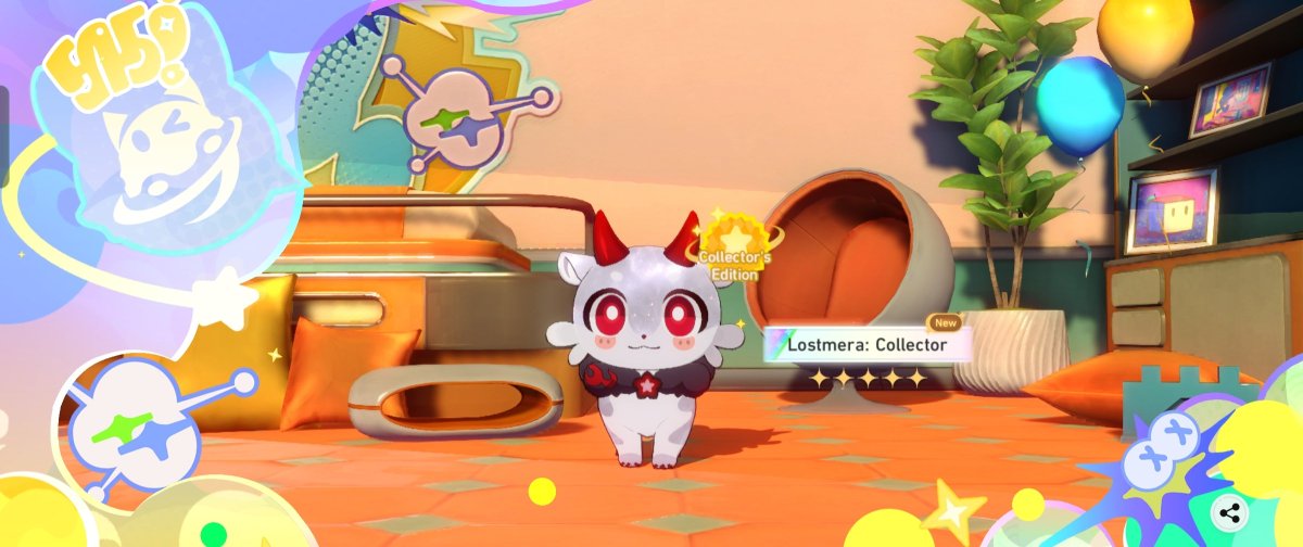 minpdrkives's tweet photo. ASIA SERVER IM TRADING A SHINY KRENABIS, KAFKANON OR LOSTMERA FOR A SHINY VIGETHOS!! PLS COMMENT IF CAN TRADE ME A SHINY VIGETHOS!!!
#LOSTMERA #VIGETHOS #KRENABIS #KAFKANON #PHAINON #HYACINE #ACHERON #KAFKA #RAIDEN #HONKAISTARRAIL #CHIMERA https://t.co/E1sYOdZuuR