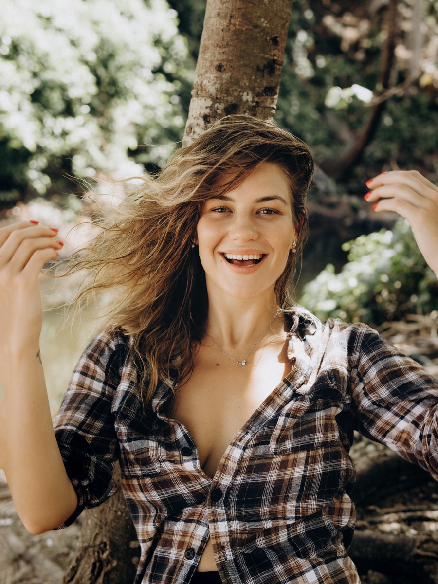 ggkoy12's tweet photo. These photos from last year found their song today. In the end, it’s about spring. Posting this today feels just right. Somewhere between an ad for happiness and a dental clinic. I like going to the dentist, and you can tell. Life is, after all, a https://t.co/SUeHNojWOa