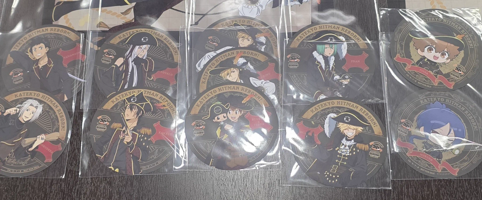霜雪／ 取引プロフィ確認希望／通知不具合中 on X: 