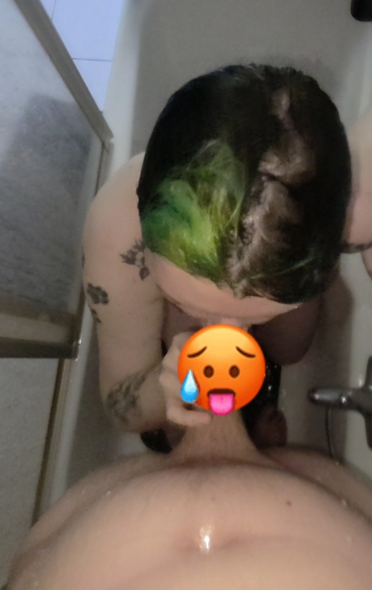 tantejasi's tweet photo. Retweet / Teilen für mehr 😈💦 https://t.co/3SCQh0zg4g
