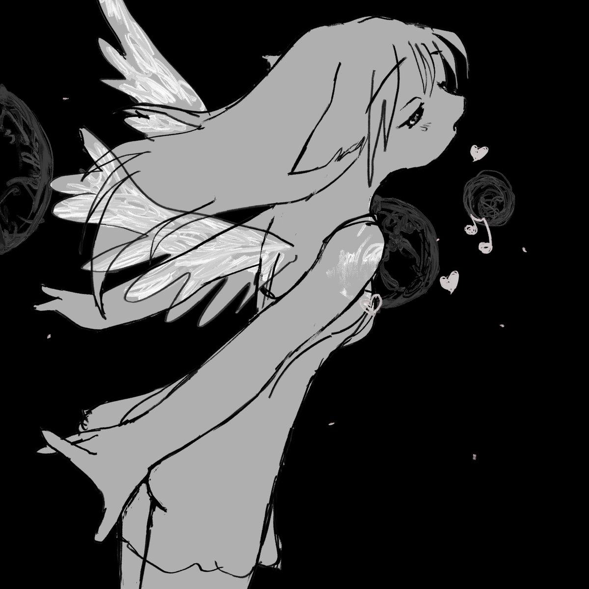 izm_ni's tweet photo. https://t.co/gmZZuWEmHl