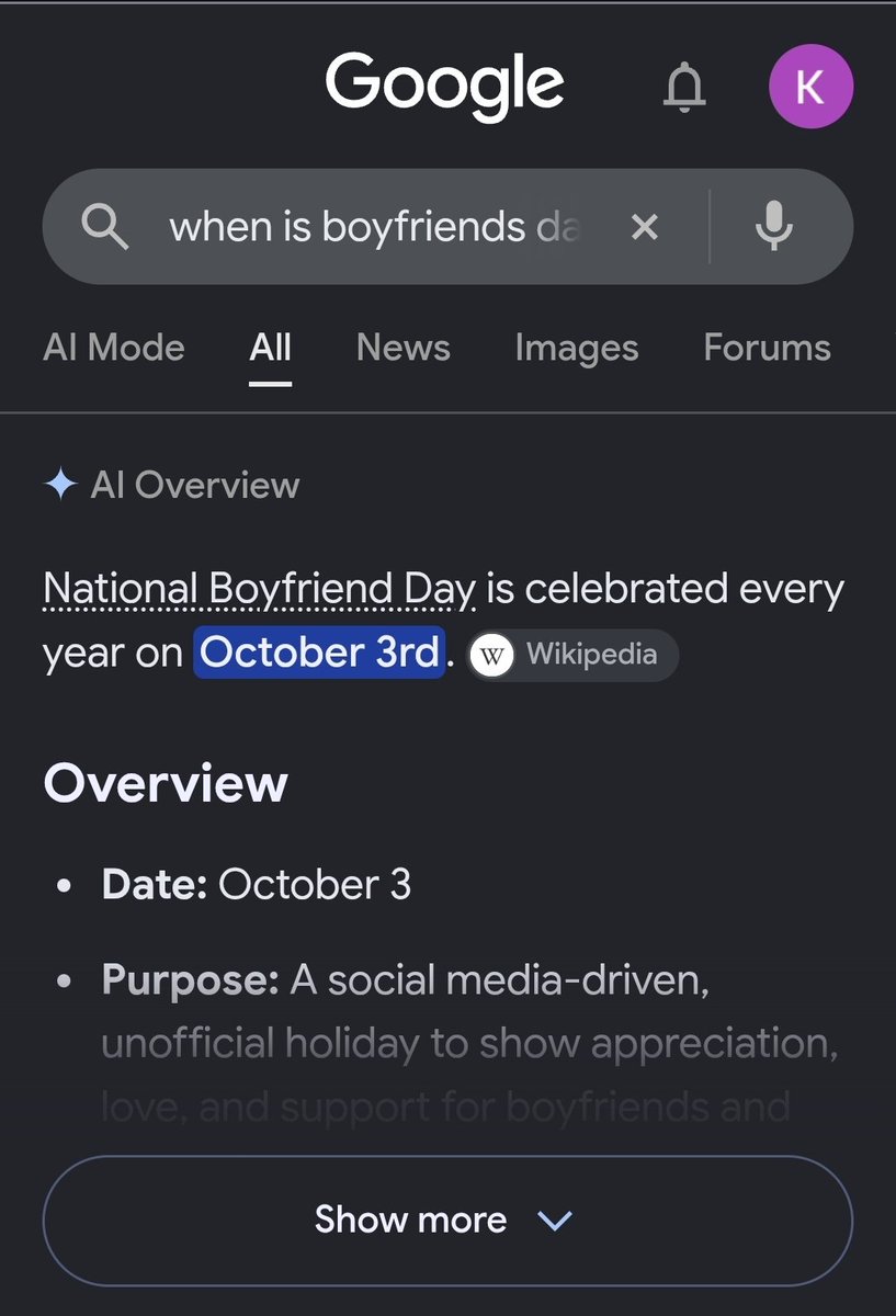 _KWABENA_89's tweet photo. @gyaigyimii I just realise today is boyfriends day, are we truly in a relationship or we are wearing bareback, this girls started advertising on girlfriends days since June till we reach August, and see ours now, oh we shall see paa😂 https://t.co/3TjMiWW0JM