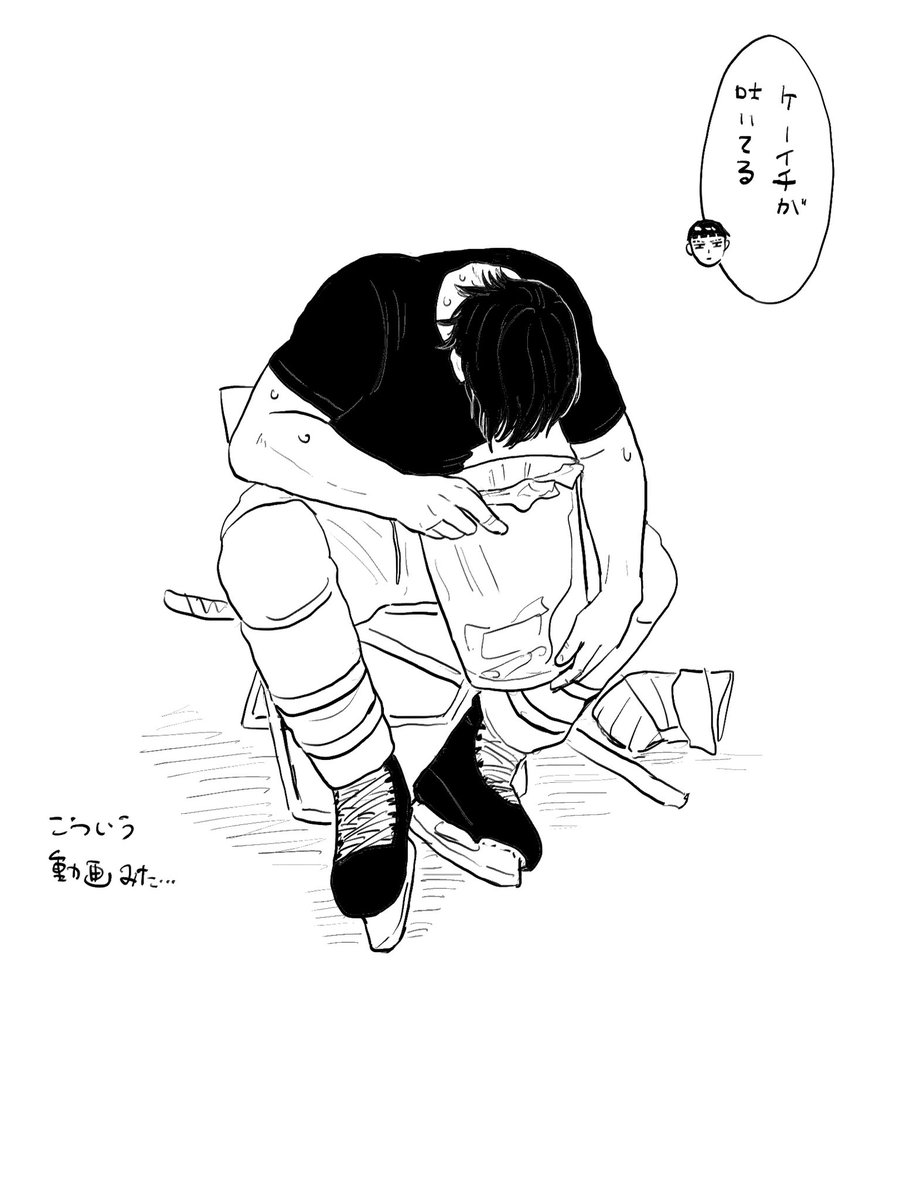 monmyakuu's tweet photo. https://t.co/CwLayjtaCT