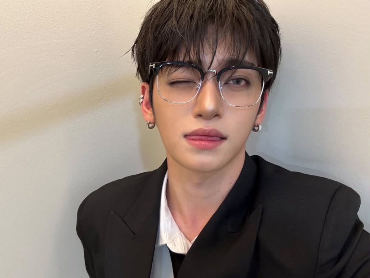 WHIB_ON's tweet photo. 🕴️

#WHIB #휘브 #JAEHA #재하 https://t.co/KcDeyfIK7t